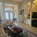 8357 Denargo Road - Photo 6
