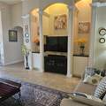 8357 Denargo Road - Photo 7