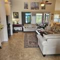 8357 Denargo Road - Photo 8