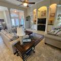 8357 Denargo Road - Photo 9