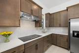16211 Hidden Oak Loop - Photo 10