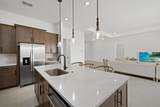 16211 Hidden Oak Loop - Photo 11
