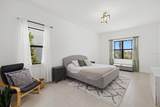 16211 Hidden Oak Loop - Photo 16