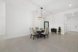 16211 Hidden Oak Loop - Photo 21