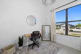 16211 Hidden Oak Loop - Photo 22