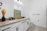 16211 Hidden Oak Loop - Photo 26