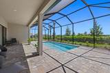 16211 Hidden Oak Loop - Photo 28