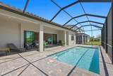 16211 Hidden Oak Loop - Photo 30