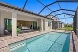16211 Hidden Oak Loop - Photo 31