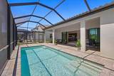 16211 Hidden Oak Loop - Photo 32