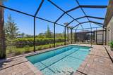 16211 Hidden Oak Loop - Photo 33