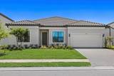 16211 Hidden Oak Loop - Photo 35