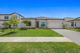 16211 Hidden Oak Loop - Photo 36