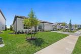 16211 Hidden Oak Loop - Photo 37