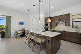 16211 Hidden Oak Loop - Photo 4