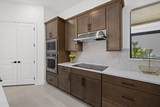 16211 Hidden Oak Loop - Photo 5