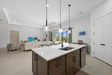 16211 Hidden Oak Loop - Photo 6
