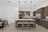 16211 Hidden Oak Loop - Photo 7