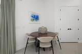 16211 Hidden Oak Loop - Photo 8