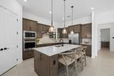 16211 Hidden Oak Loop - Photo 9