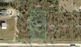  Scissorbill Avenue Lot #18 - Photo 1