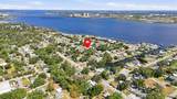 101 20TH Street - Photo 1