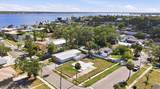 101 20TH Street - Photo 10