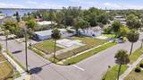 101 20TH Street - Photo 11