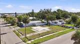 101 20TH Street - Photo 12