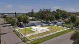 101 20TH Street - Photo 13