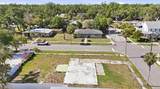 101 20TH Street - Photo 14