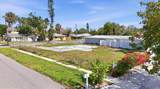 101 20TH Street - Photo 15