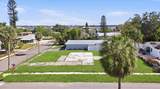 101 20TH Street - Photo 16