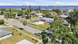 101 20TH Street - Photo 17
