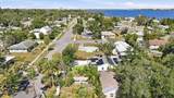 101 20TH Street - Photo 18