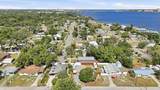 101 20TH Street - Photo 19
