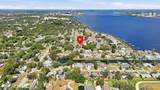101 20TH Street - Photo 2