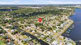 101 20TH Street - Photo 4