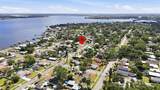 101 20TH Street - Photo 6