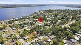 101 20TH Street - Photo 7