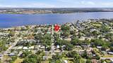 101 20TH Street - Photo 8