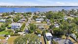 101 20TH Street - Photo 9
