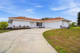 3535 Village Green Drive - Photo 1