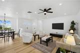 3535 Village Green Drive - Photo 10