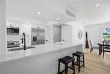 3535 Village Green Drive - Photo 11