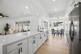 3535 Village Green Drive - Photo 18