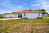 3535 Village Green Drive - Photo 2
