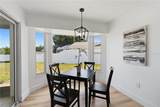 3535 Village Green Drive - Photo 22