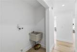 3535 Village Green Drive - Photo 26