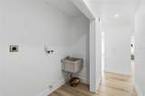 3535 Village Green Drive - Photo 27